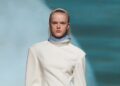 Kent & Curwen Spring 2026 Ready-to-Wear