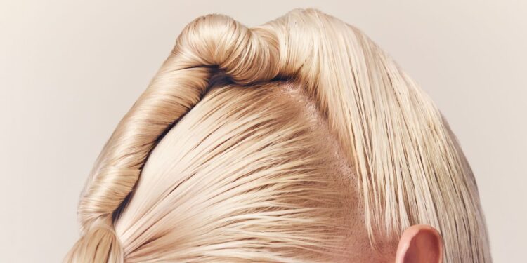 Is Sunflower Oil the Natural Alternative to Silicone?