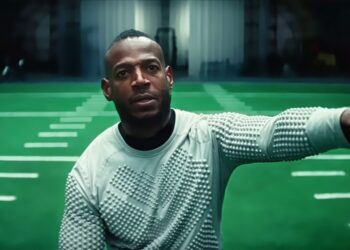 Him Makes $2 Million Previews, Demon Slayer to Win Again