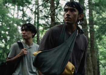 Indigenous Canadian Filmmakers Unveil a Record Eight Pics in Toronto