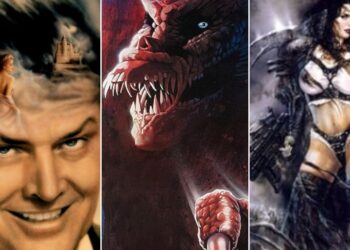 Roger Corman Cult Classics to Get Remakes From Clever Creature