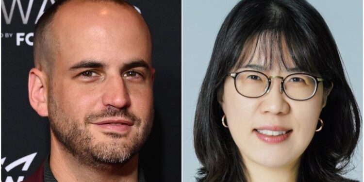 ‘Elvis’ and ‘Parasite’ Producers Lead Tokyo Market Seminar Lineup