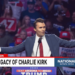 Sinclair ABC Stations Drop Charlie Kirk Special, Air ‘Celebrity Family Feud’ Rerun