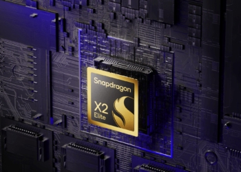 Qualcomm Debuts Snapdragon X2 Elite and X2 Elite Extreme, Its Next-Gen Laptop Chips