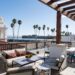 La Bahia Resort & Spa Will Open in Santa Cruz, California