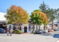 This Travel Pro Swears By This Charming Coastal California Town For a Perfect Fall Getaway