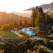 Inside Alila Ventana Big Sur, California’s Renovation