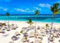 Budget Airline Breeze Airways Just Announced Its First International Flights to Stunning Spots in Mexico and the Caribbean