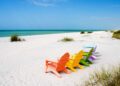 Sanibel Island, Florida, Guide
