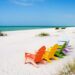 Sanibel Island, Florida, Guide