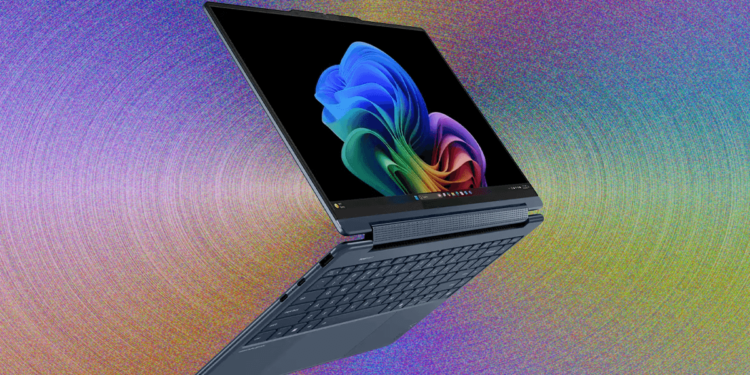 11 Best 2-in-1 Laptops (2025), WIRED-Approved and Tested