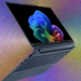 11 Best 2-in-1 Laptops (2025), WIRED-Approved and Tested