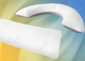 The Best Body Pillow, Tested and Reviewed (2025)