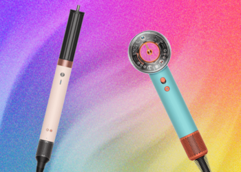 All the Dyson Hair Tools You’ll Ever Need (2025)