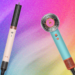 All the Dyson Hair Tools You’ll Ever Need (2025)