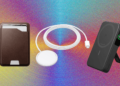 25 Best MagSafe Accessories (2025): Qi2 Chargers, Magnetic Wallets, and More