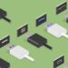Everything You Need to Know About USB Ports and Speeds (2025)
