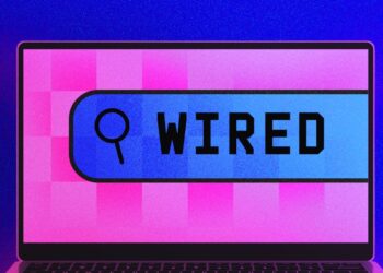 How to Add WIRED as a Preferred Source on Google (2025)