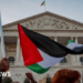 Portugal says it will recognise Palestinian state