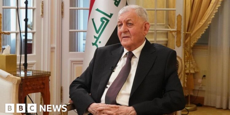 Recognition of statehood ‘rewards Palestinian people’