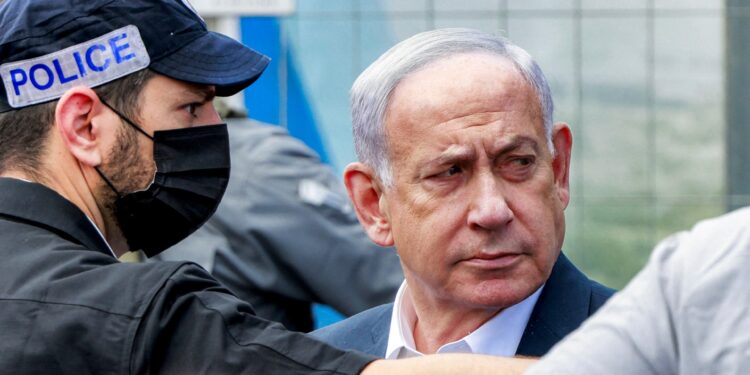 Attacking Qatar shows Israel doesn’t want a Gaza ceasefire | Israel-Palestine conflict News