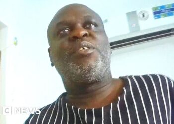 Ex-London bus driver runs degrading sex-trade ring in Dubai’s glamorous neighbourhoods