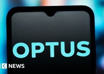 Anger in Australia after telecom outage linked to deaths