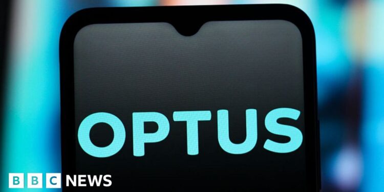 Anger in Australia after telecom outage linked to deaths