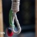 UN experts condemn ‘staggering scale’ of executions in Iran