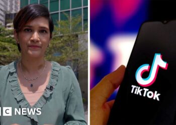 Here’s what you need to know