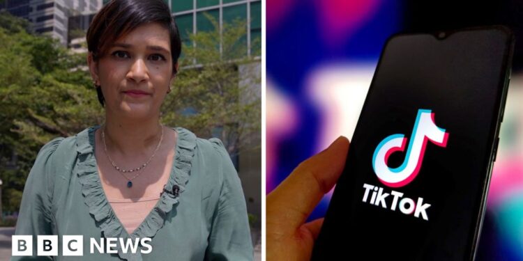 Here’s what you need to know