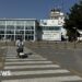 Flights in Afghanistan grounded after internet shutdown