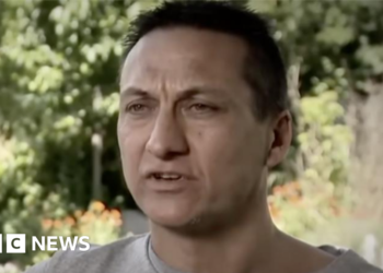 Australian fugitive being helped to evade capture, police say