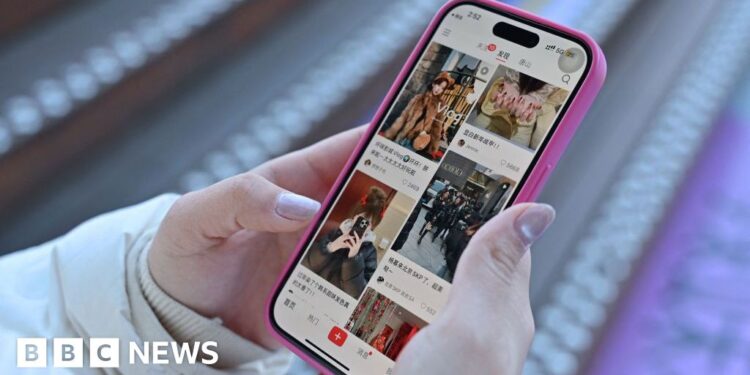 China launches campaign to keep killjoys off the internet