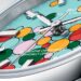 How a 2020 Rolex Collection Changed the Face of Watch Design