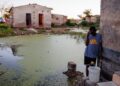 Africa’s future runs on water. So treat it as essential infrastructure | Water