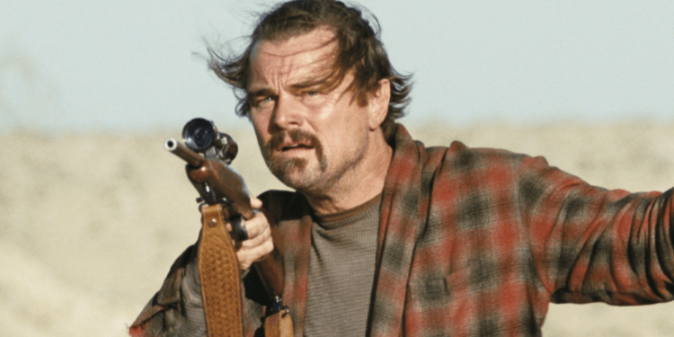 ‘One Battle After Another’ Opens Galas as Pingyao Sets 2025 Lineup