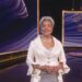 Phylicia Rashad Pays Tribute to Malcolm-Jamal Warner at Emmys