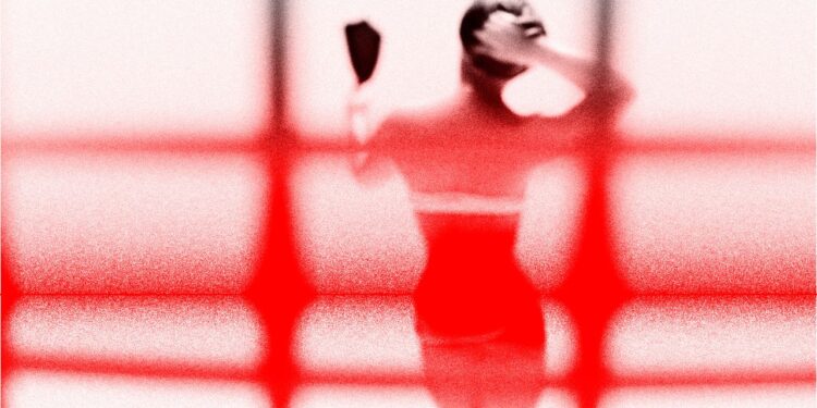 Automated Sextortion Spyware Takes Webcam Pics of Victims Watching Porn