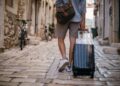 What to Know About Europe’s Rumored Wheeled Luggage Ban
