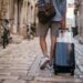 What to Know About Europe’s Rumored Wheeled Luggage Ban