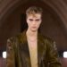 Acne Studios Spring 2026 Ready-to-Wear Collection