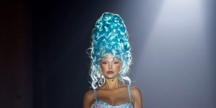 Dominnico Spain Spring 2026 Collection