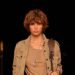 Isabel Marant Spring 2026 Ready-to-Wear Collection