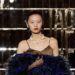 Jacques Wei Shanghai Spring 2026 Collection