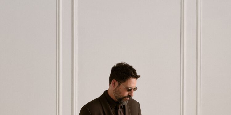 Kith Spring 2026 Ready-to-Wear Collection