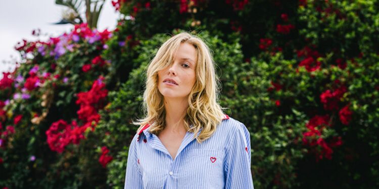 Mira Mikati Spring 2026 Ready-to-Wear Collection