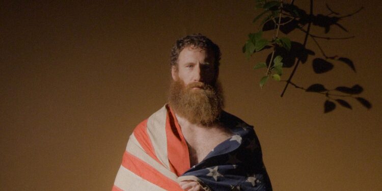 Phipps Fall 2025 Menswear Collection