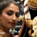 Why India’s Diwali gold rush is different this year