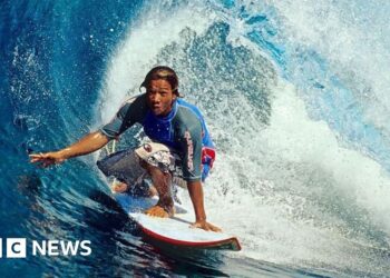 Is Lombok the new Bali? Some think so